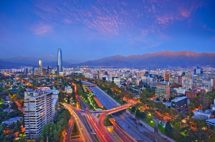 Amazing-Santiago-with-Chile-Travel