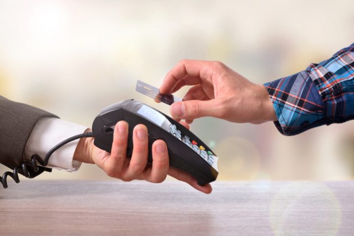 Contactless_Card_Payment-ST