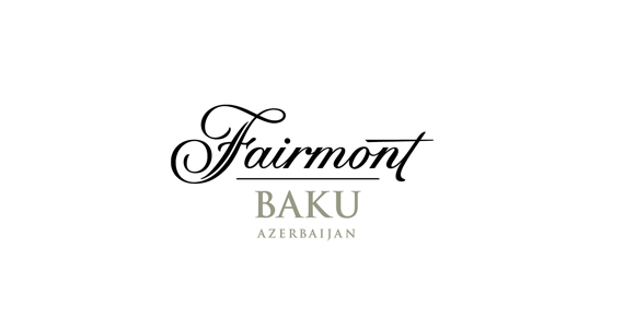 Marketing Coordinator – Fairmont Baku, Hotels & Residences