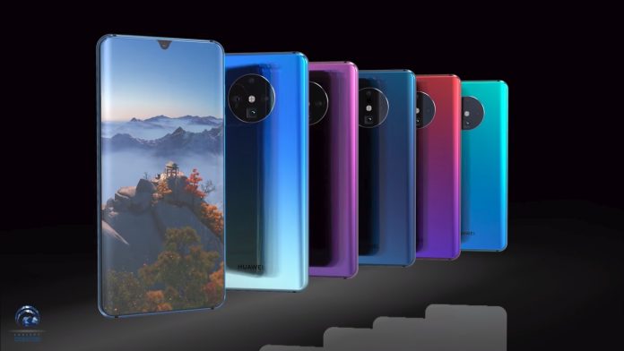Huawei-Mate-30-Pro-Concept-Creator-1420x799