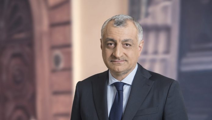 Mamuka_ Khazaradze2 Cropped