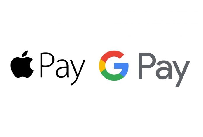 Mobile-Wallet-Banner_0