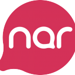 NAR log_rgb