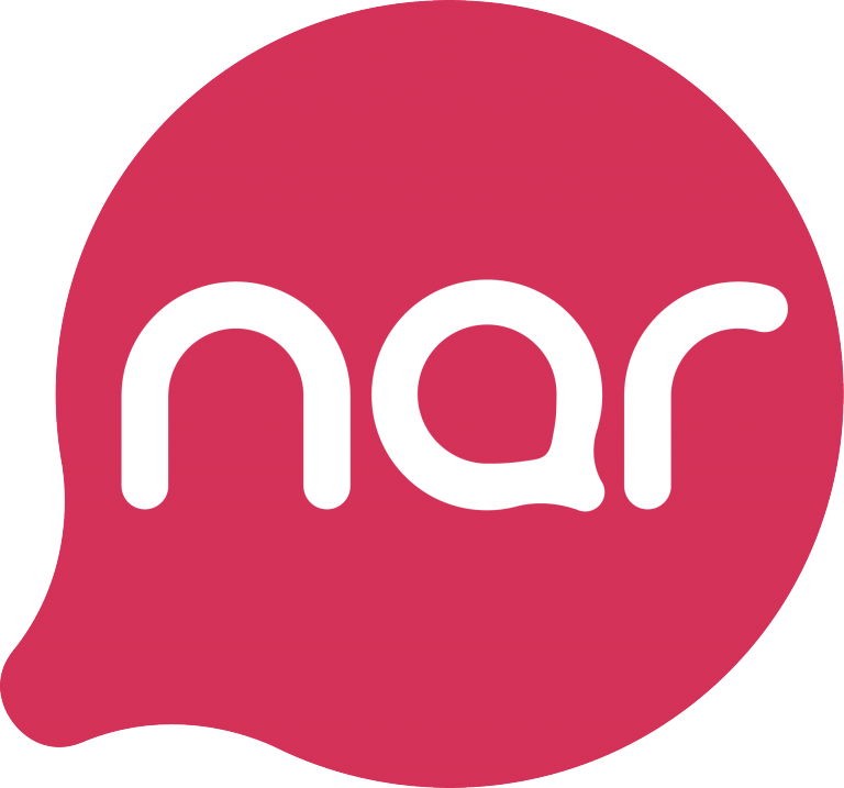 Brand and Advertisement Specialist – Nar