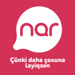 Nar loqo