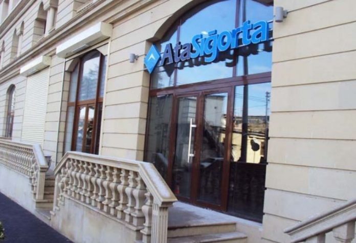 atasigorta