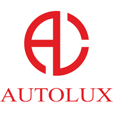 Hüquqşünas – Autolux Azerbaijan LLC