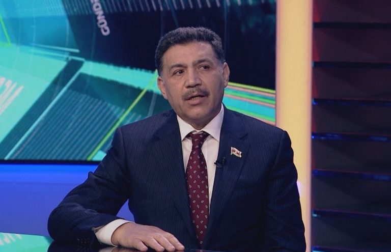 “Uşaq pulu” əhalisi azalan ölkələrdə daha aktualdır, bizdə isə bu hal yoxdur – Deputat