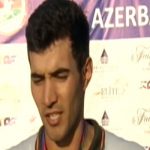 aztv