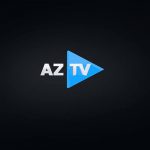 aztvvv