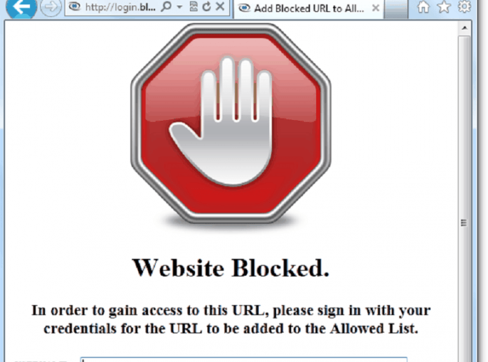 blocksmart