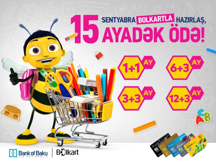 bolkart