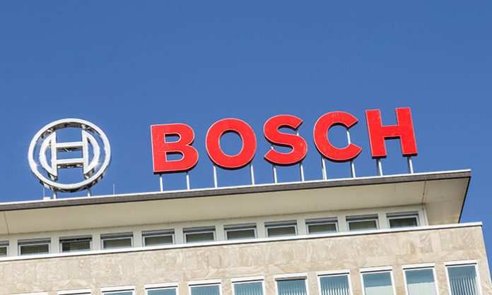 bosch