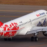 buta airways