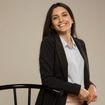 celale nezeroglu banker.az