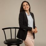 celale nezeroglu banker.az