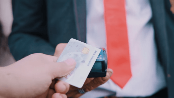 contactless-temassiz