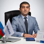 deyanet quliyev banker.az
