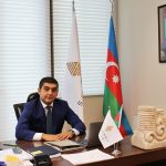 deyanet_quliev