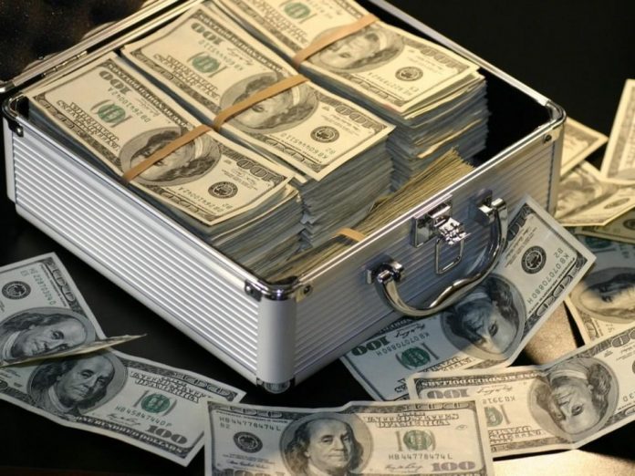 dollar