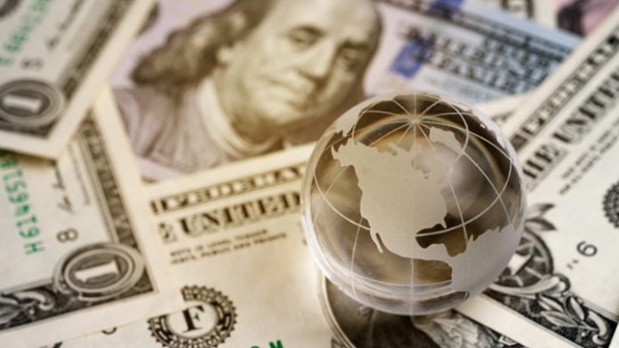 dollar