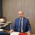 efqan celilov