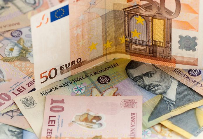 euro