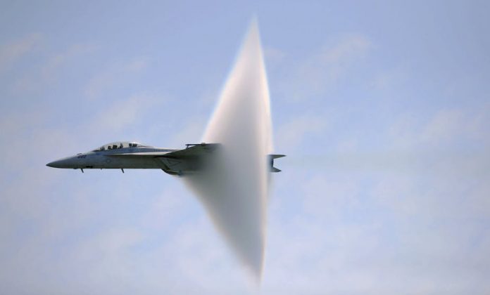 f35
