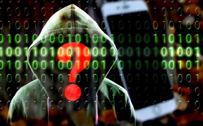 hacker