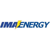 Ofis meneceri – İMA Energy MMC