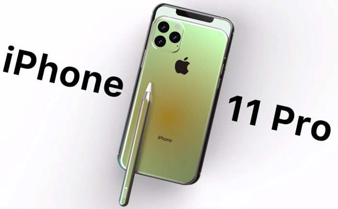 iphone-11-pro-concept