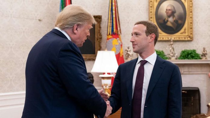mark_zuckerberg_trump_facebook_1568954283158