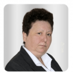 melahet nezirova