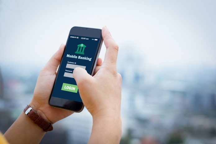 mobile-banking-app-downloads-app-annie