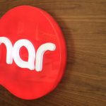nar
