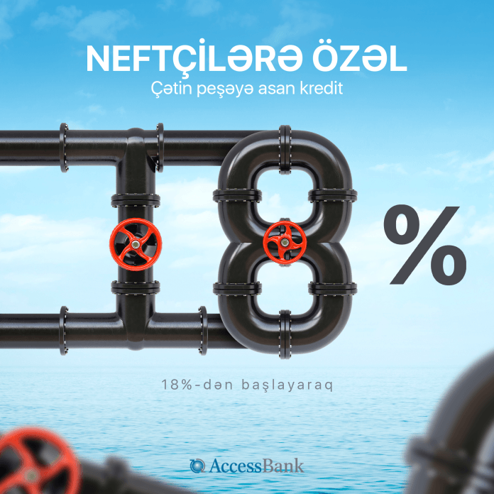 neftci