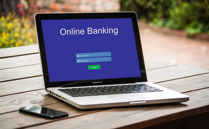 online banking banker.az