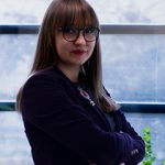 pasternak yuliya