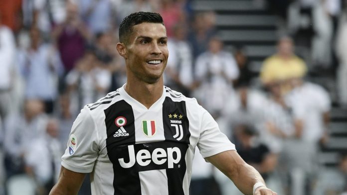ronaldo-1200x675