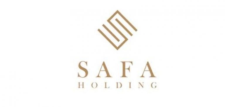 İnsan resursları üzrə mütəxəssis – SAFA Holding Ltd