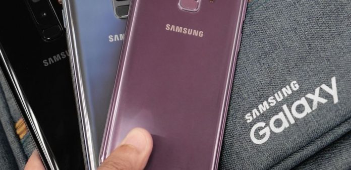 samsung
