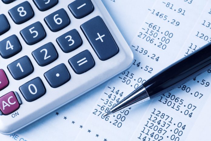 tax