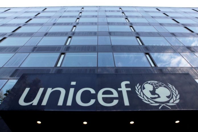 unicef