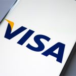 visa-