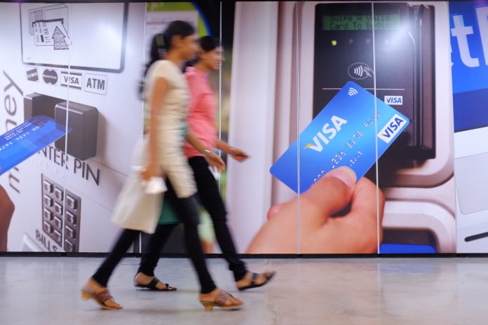 visa-c