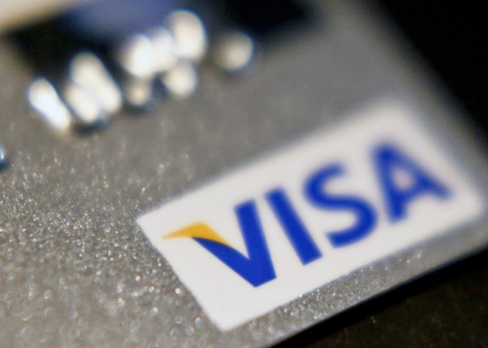 visa-card