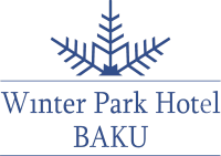 Reservations Agent – Winter Park Hotel Baku