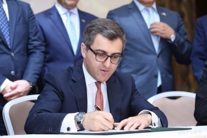 yusif abdullayev banker.az