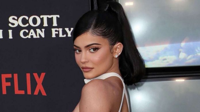1280kyle-jenner