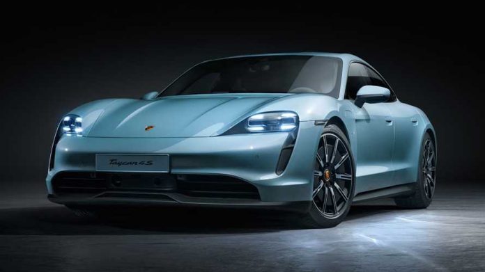 2020-porsche-taycan-4s